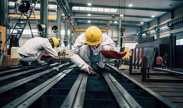 Aliağa Otel Depolama